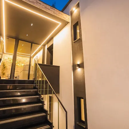 Beke 4* Vlorë