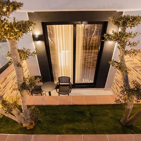 Beke Hotel
