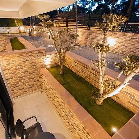 Beke Hotel 4*