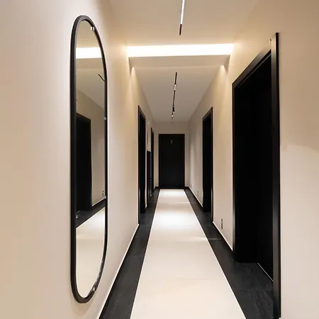 Beke Hotel 4*