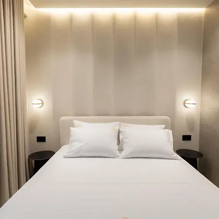 Beke Hotel 4*