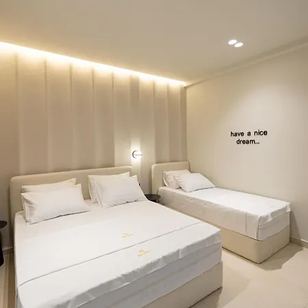 Beke Hotel