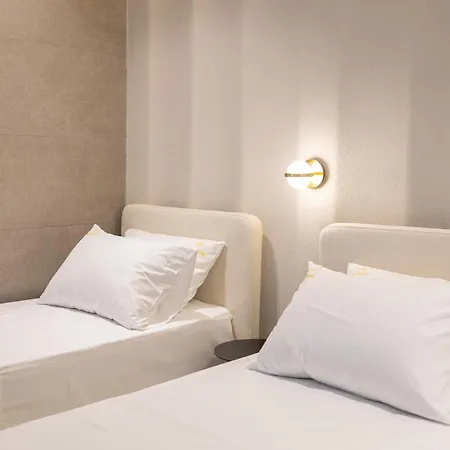 Beke Hotel 4*