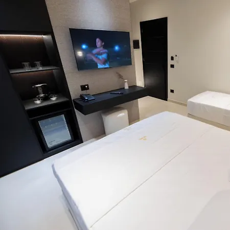 Beke 4* Vlorë