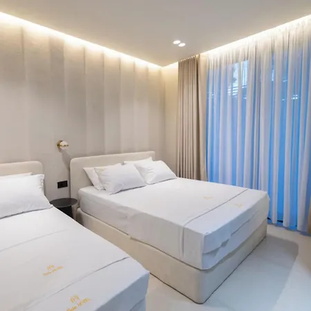 Beke Hotell