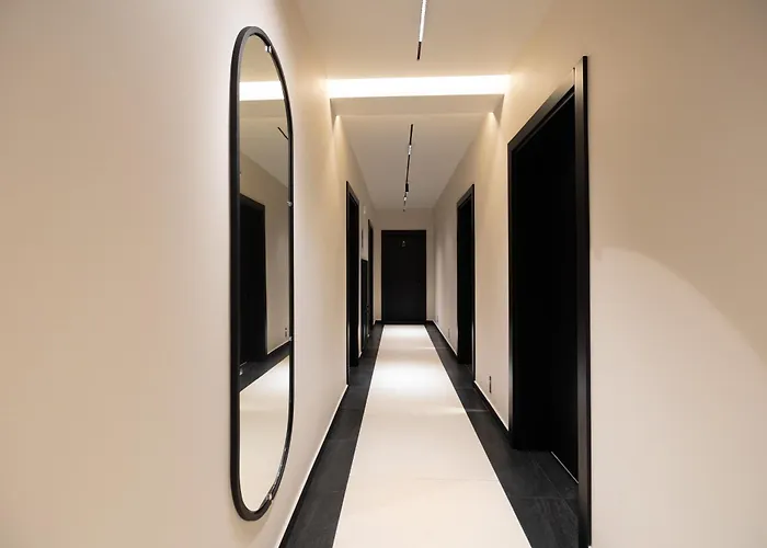 Beke Ξενοδοχείο 4*