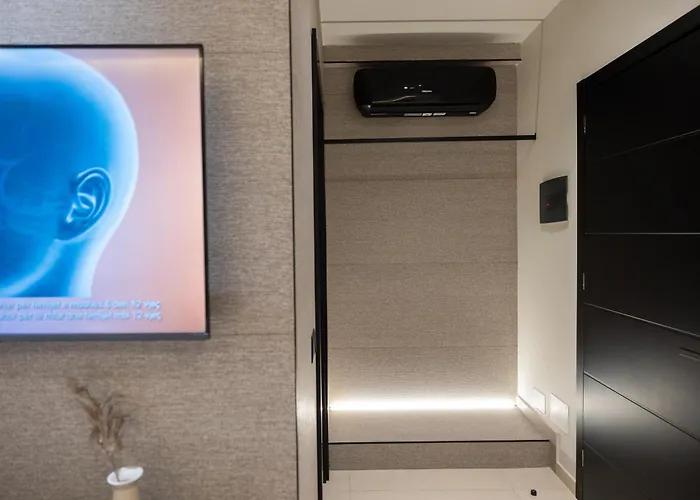 Ξενοδοχείο Beke