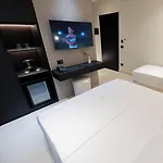 Beke 4* Vlora