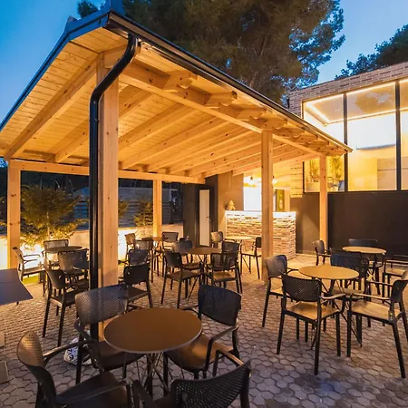 Beke Vlorë