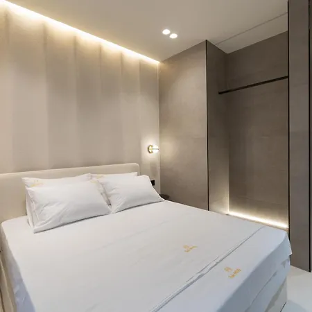 Beke Hotel