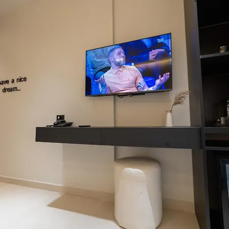 Hotel Beke 4*