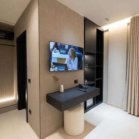 Hotel Beke