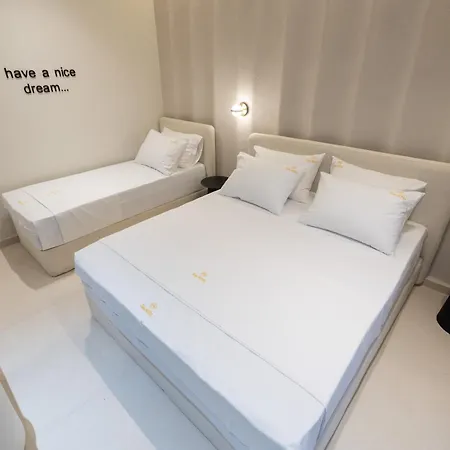 Hotel Beke 4*