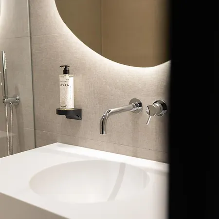 Beke Hotel Wlora