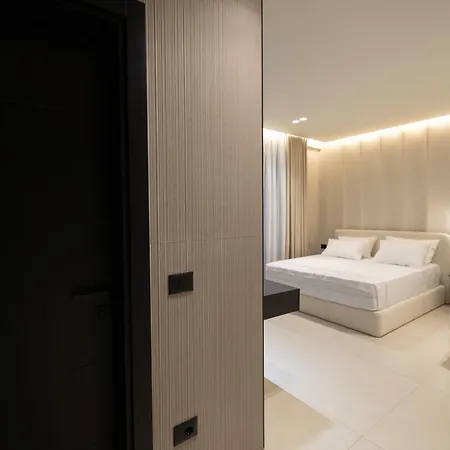 Hotel Beke