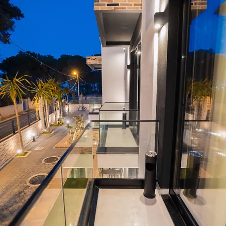 Beke Hotel 4*