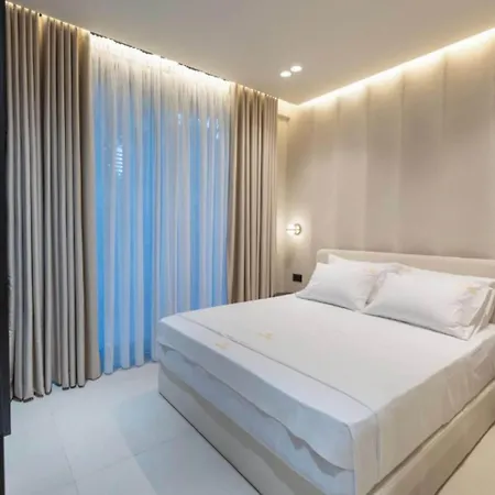 Hotel Beke 4*