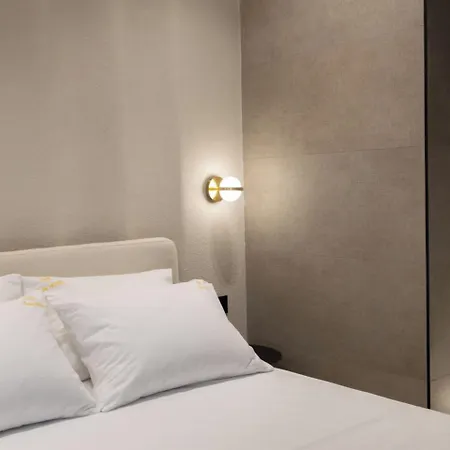 Beke 4* Vlorë